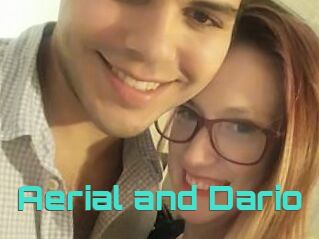 Aerial_and_Dario