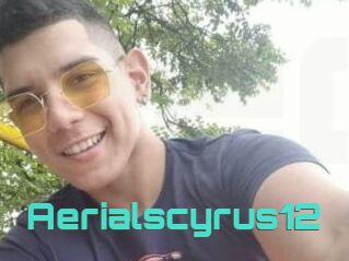Aerialscyrus12