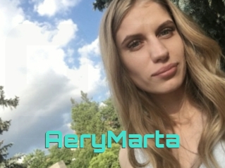 AeryMarta