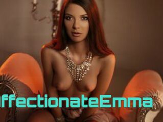 AffectionateEmma