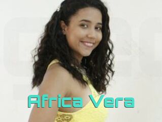 Africa_Vera