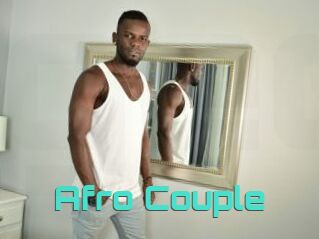 Afro_Couple