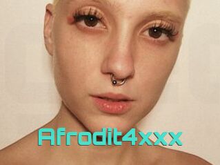 Afrodit4xxx