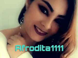 Afrodita1111