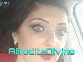 AfroditaDivine