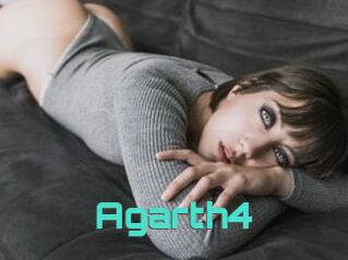 Agarth4