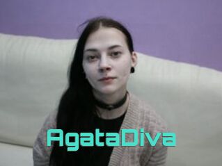 AgataDiva