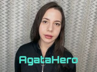 AgataHero