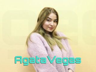 AgataVegas
