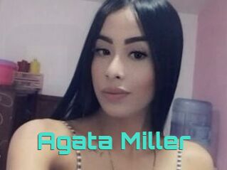 Agata_Miller
