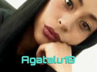 Agatalu18