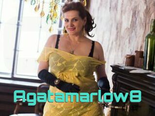 Agatamarlow8