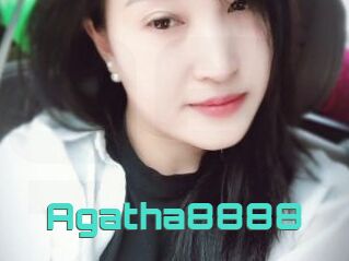 Agatha8888