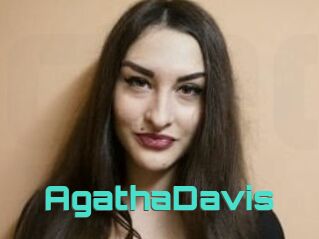 AgathaDavis