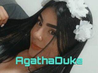 AgathaDuke