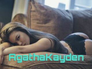 AgathaKayden