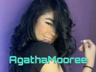 AgathaMooree