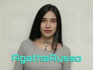 AgathaRusso