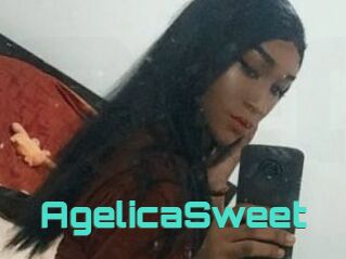 AgelicaSweet