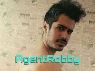 AgentRobby