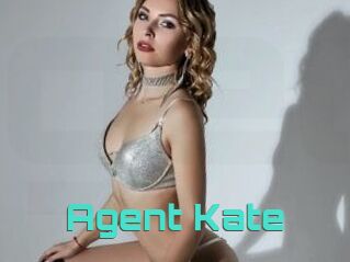 Agent_Kate