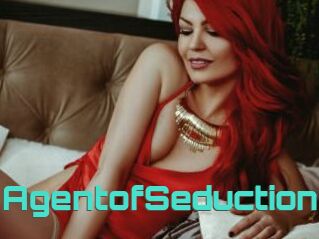 AgentofSeduction