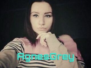 AgnesGrey