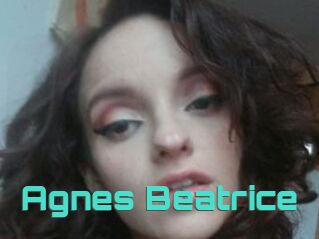 Agnes_Beatrice