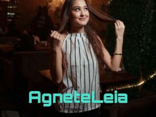 AgneteLeia