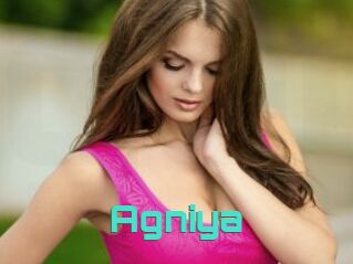 Agniya
