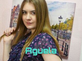 Aguela