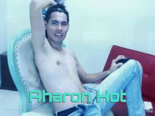 Aharon_Hot