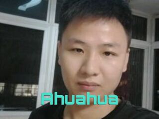 Ahuahua