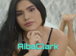 AibaClark