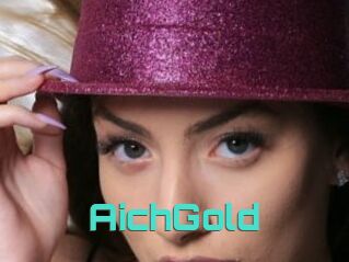 AichGold