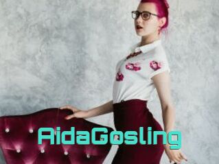 AidaGosling