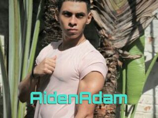 AidenAdam