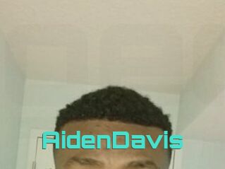 Aiden_Davis
