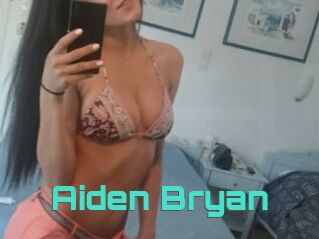 Aiden_Bryan