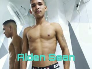 Aiden_Sean