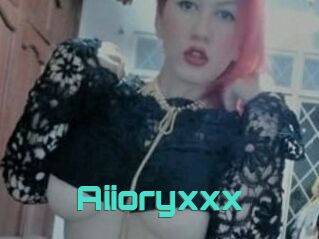 Aiiory_xxx