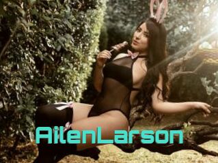 AilenLarson