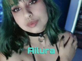 Ailura