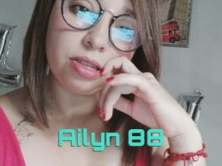 Ailyn_88