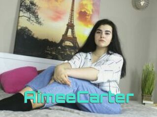 AimeeCarter