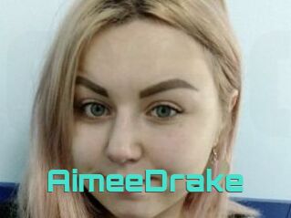 AimeeDrake