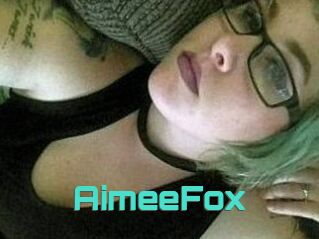 AimeeFox