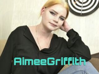 AimeeGriffith