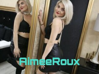 AimeeRoux