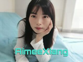 AimeeXiang